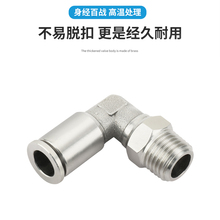 3YV54TF1304P䓚ܿٽ^PC/PL8-02-03-04-06ݼyֱͨ