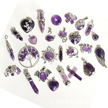 ���R�d���N��Ȼʯ��ˮ�������r�к��s���N��ˮ���Ͻ���������l