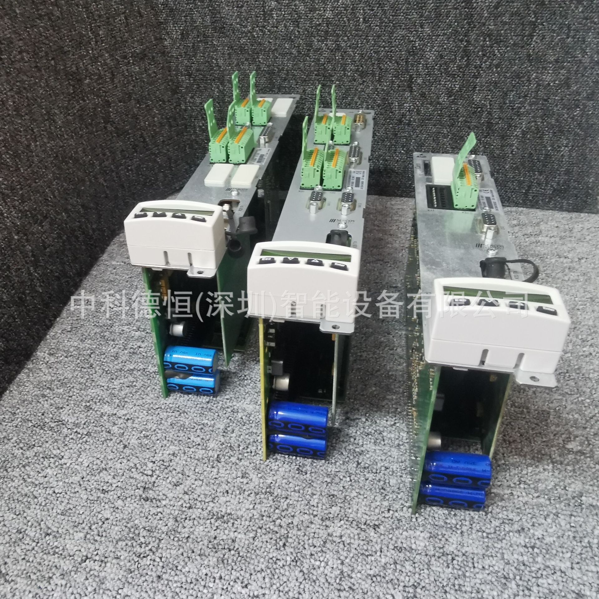 博士力士乐R911328491 CSB01.1C-ET-ENS-NNN-L2-S-NN-FW 咨询议价