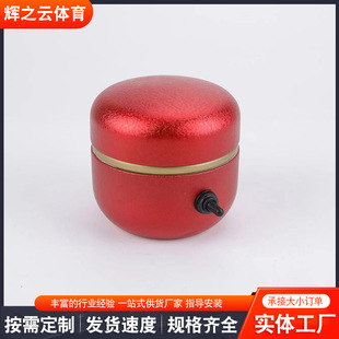 ���������Cָ����ˇ�Cminiָ����ˇ���ߙC ��ͯ�̌W���������C