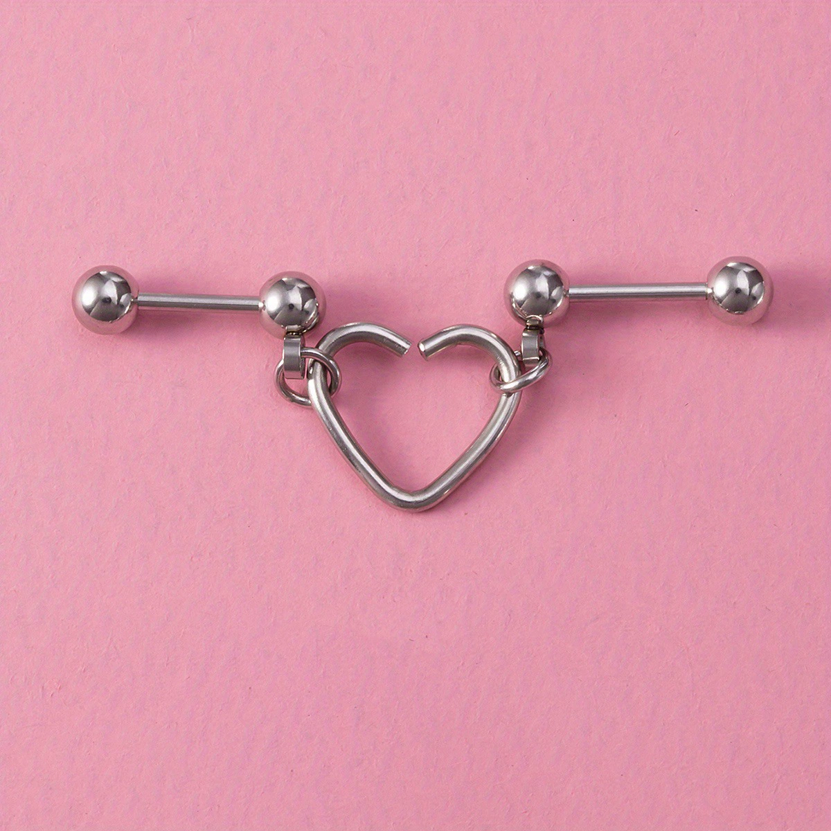 «Кросс‑бордерная торговля»?, серьги из нержавеющей стали, Amazon