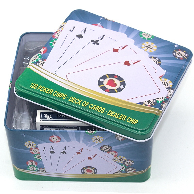 ���ݳ���120��������������װ��Ƭ�����Ҵ���������˫�����