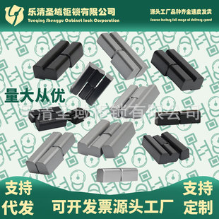 CL203-1-2-3-4����Óжʽ�T�q�HL002LR�����T�SHL018-1 HL019LR