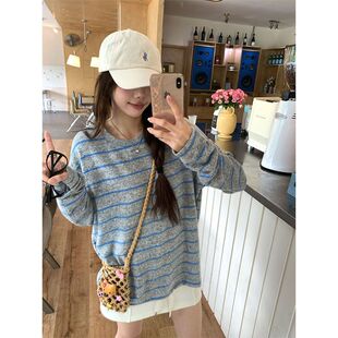 㼑ЈA�I���^�L��T�����|�����Ů�＾���ɰٴ����eײɫ�l�y����