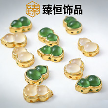 �߱�ɫ��͸���J����������diy����朶������U�����