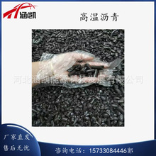 ߜ؞r춻̿úͽS ؛Դ F؛