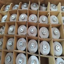 CBB60 450V 6.3UF ͟C늙CϴC{LCͽ