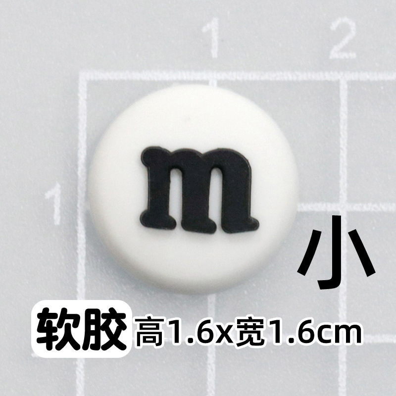 现货刷牙西高地小狗软胶刷牙儿童水杯牙杯3D卡通贴片漱口杯贴装贴|undefined
