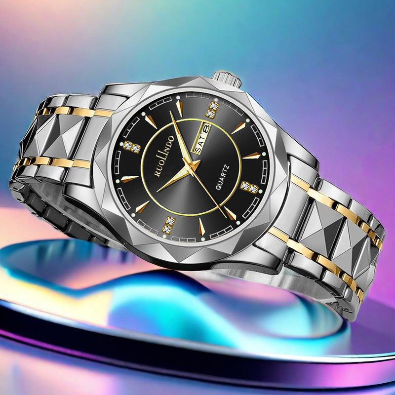 O1CN01C38XKV1dcIWbBJJR3_!!4023