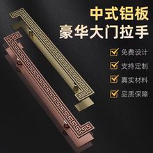 ����ʽ��녷����X����������ʽ�ؼy�͹�ͥԺ����T���ּ��������