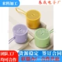 合作外包组装手工手工品