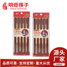 t̴ľ SF؛lbt̴ľʮpbÌľ