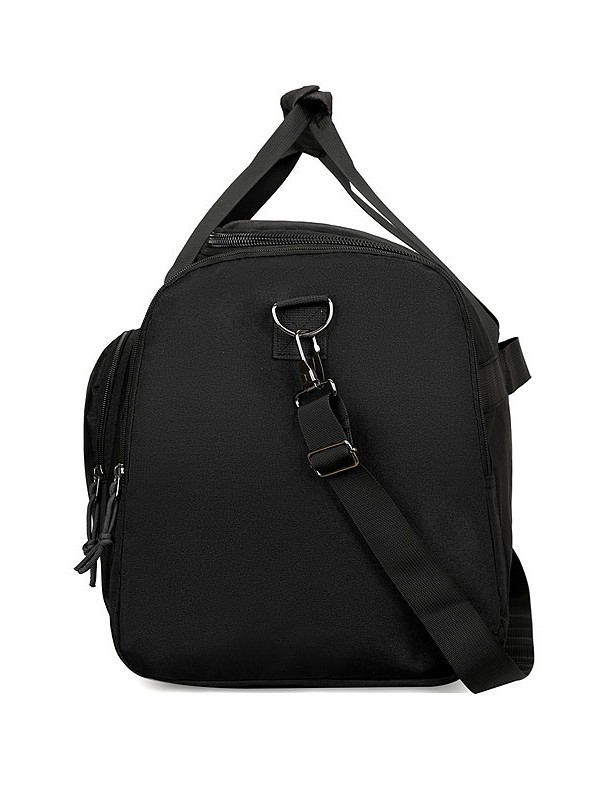 Bolsa de ejercicio, bolsa de viaje transfronteriza, bolsa de viaje, bolsa de mano, bolsa de mano, bolsa de viaje, fábrica directa