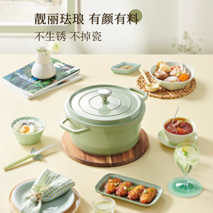 ?���W�L�m��偼���������ɰ��մ���Ҝ�偲�ճ����Ҭm���