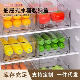 衣钩/挂钩;纸巾盒;吸盘毛巾架