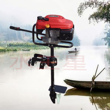 ��ƽ��С�͝O����Cι�~������C���û����C�S�ҳ���