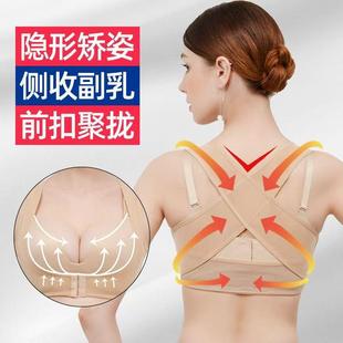 ���|�۔n�����ո������Ў��C��񄱳��������U�����³C����