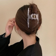 ���s��ʽ���|���~�A���^�̖�ٴ�P�lץ�AŮ�ļ����Űl�A���X��