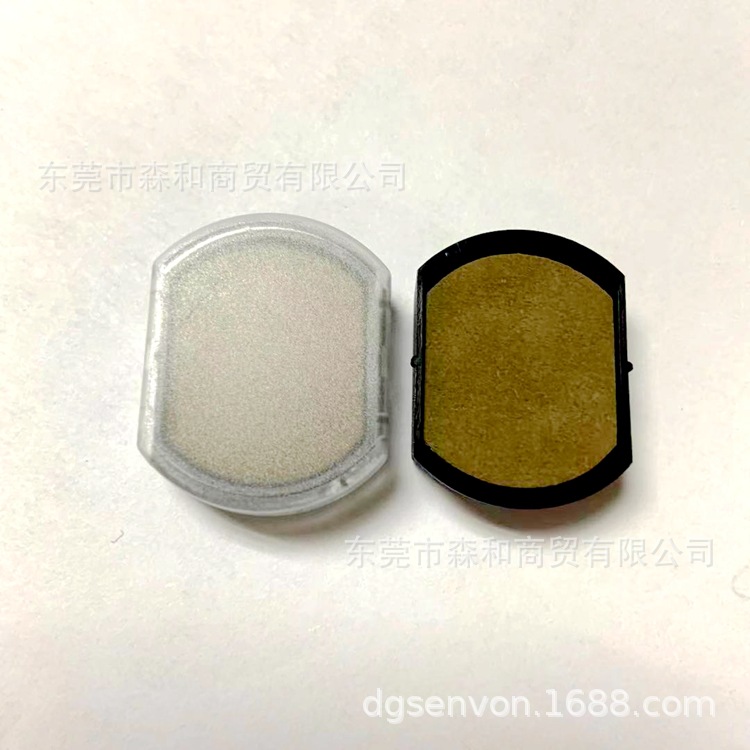 COLOP������ӡ��R17�滻ӡ̨ ��ת��īо ī���� E/R17��ī��