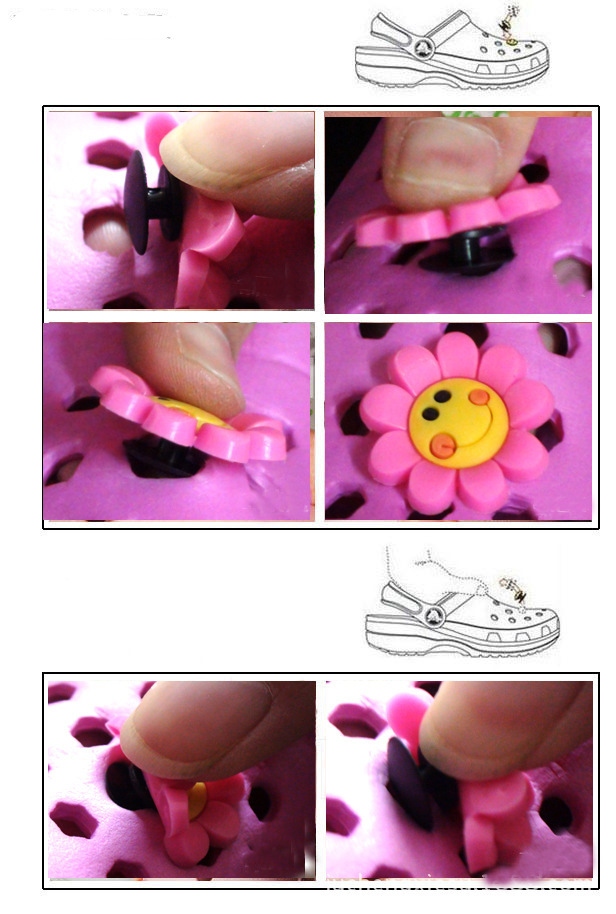 1ec3924c0f5eafe70393dd9a01b60a