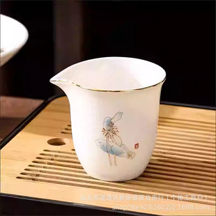 �躣�΂����ǹ��������l�״����L���C�ֱ�̥�մɹ������ֲ�