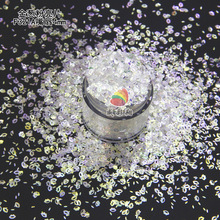 F321A�������ò��{�촽���[��4mm ���׵��z���鹤ˇƷPET���[��