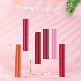 ֻ���羳�N�۳���6ɫ���񴽲� ��ā혻������_ �̝��־Æ��ⴽ��