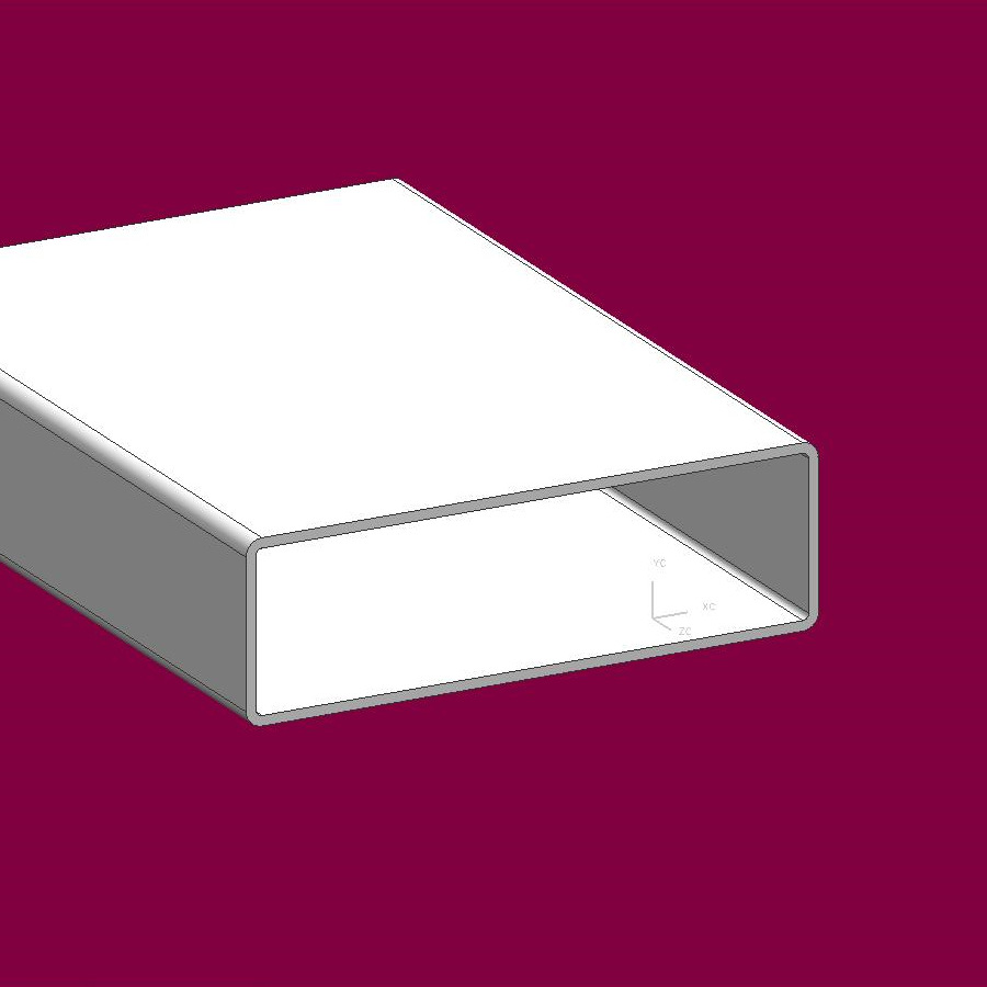 ·L«H¹Ï¤ù_202208121203212