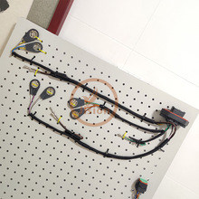 E345B 345B�ھ��3176���������������� 4P9537 4P-9537