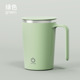 other product image