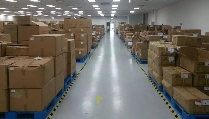 src=http___cbu01.alicdn.com_im