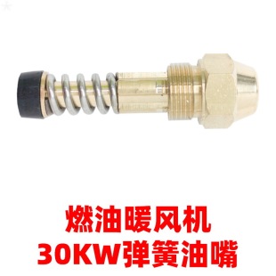 ����̽�^���߉��c����Bֳ����ů�L�C������Iȼ�͟��L�t��������