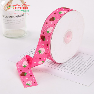 2.5cm�_�y��ӡ����ݮ��ɫӡˢ����ͯ�^��o��ˮ�����@���b�z��