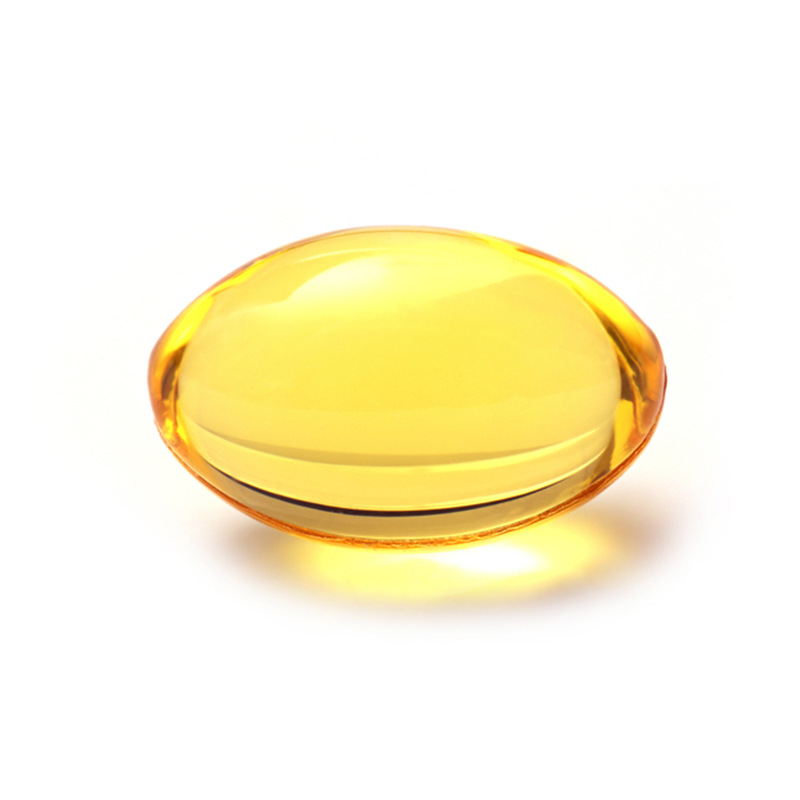 相岡(宫潮0.6X10粒)女性快感增强液-白底5