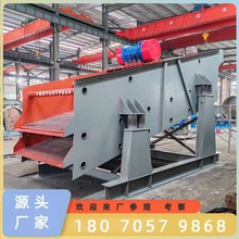 úúVӺYxO ߎXʯӺY֙C ɳʯxOS