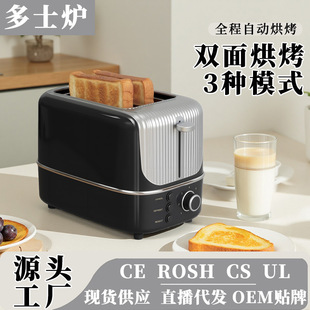 �羳�����๦�ܿ�����C��ʿ�t������͙C���ټӟ��Ԅӏ�����˾�C