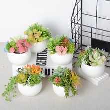 �ļ�С���¿�����ֲ���A������ �Ҿӿ͏d�k����С���^�b[��