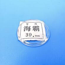 �ֱ������ ������ ������ ���w �z�w �ѱ� ֱ��39mm �pS ����