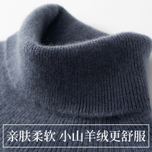 �ﶬ�߷��I��ʿһ������ɽ��q����a���eᘿ��������ëë�¼Ӻ�