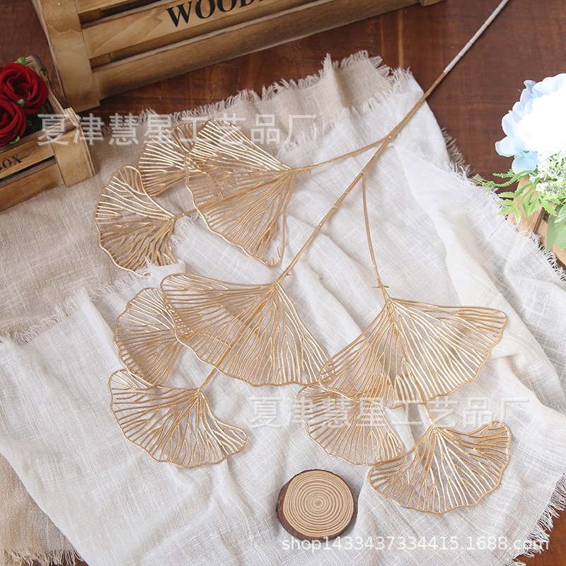 tb_image_share_1663218766056