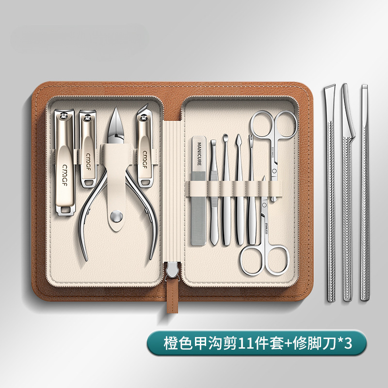 Manicure Shearer, pedicura muerta, cortadora de piel muerta, cortadora de uñas, cortadora de piel, cortadora de uñas