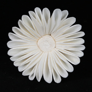 ���l6CM��оС�r��ͨ�ݻ� �ҾӔU�㻨�bɻ���Ⱦɫ�仨ˇ�F�z