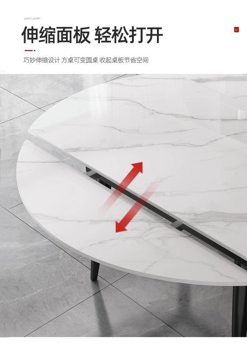 6ce87986-bc1a-4ee9-a8aa-09cedb61636b.jpe