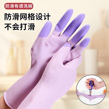 ��֧�ִ��l���N�������z���zϴ��������ĥ��ˮ�坍�N���ɼ҄�����