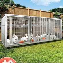 ���ӻ\�Ӽ����ش�̖�҃����Bֳ�e���F�z�W�����u�����ӻ\������Դ