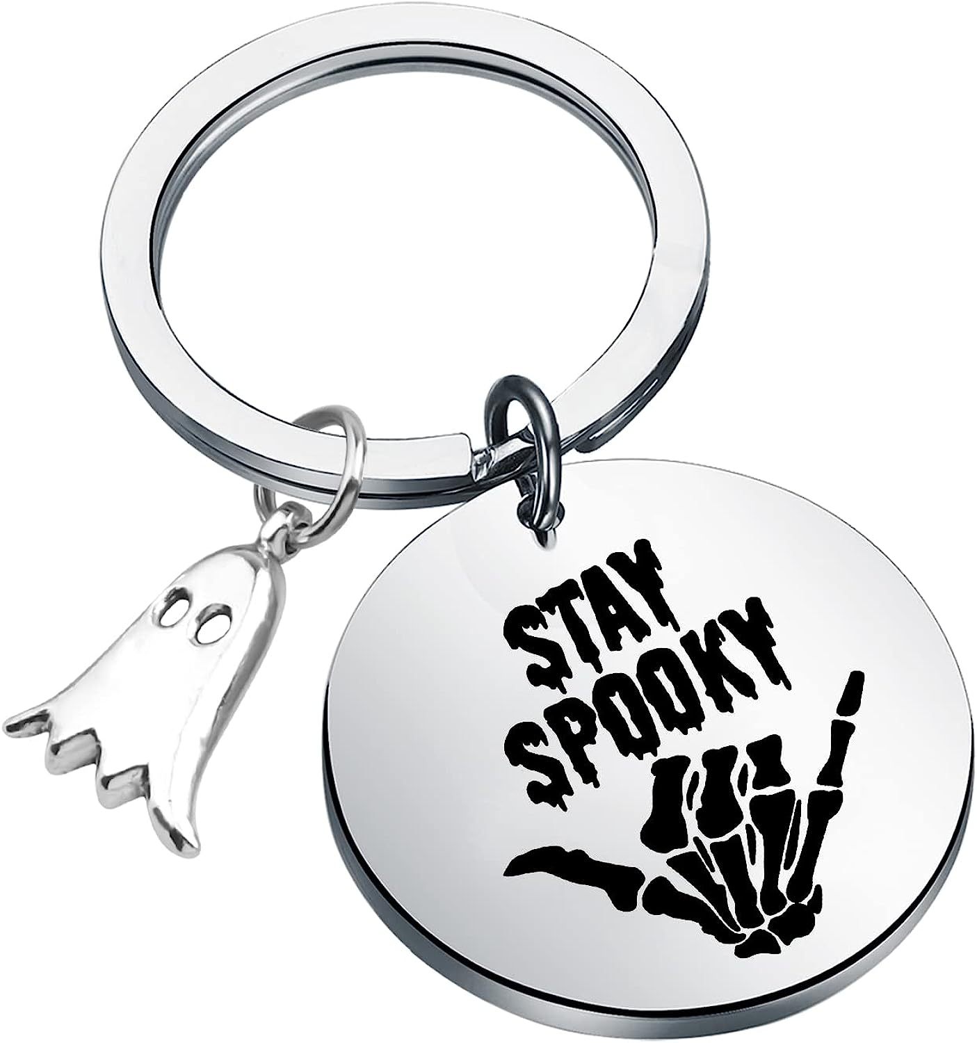 Stay Spooky K-01.jpg