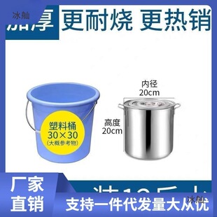 ���P䓜�Ͱ��Ͱ�FͰ�ܷ�Ͱ���w�AͰ��ˮͰ���üӺ��Ͱ����������