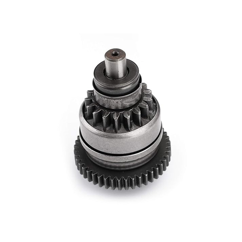 420684050,420684051 one-way device for CAN-AM 330/400/450 Outlander
