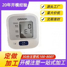 ѪӋ⚤_ģ߶ tеzyxzģעܼӹa