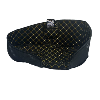 protection pad accessories modification, Motorcycle cushion